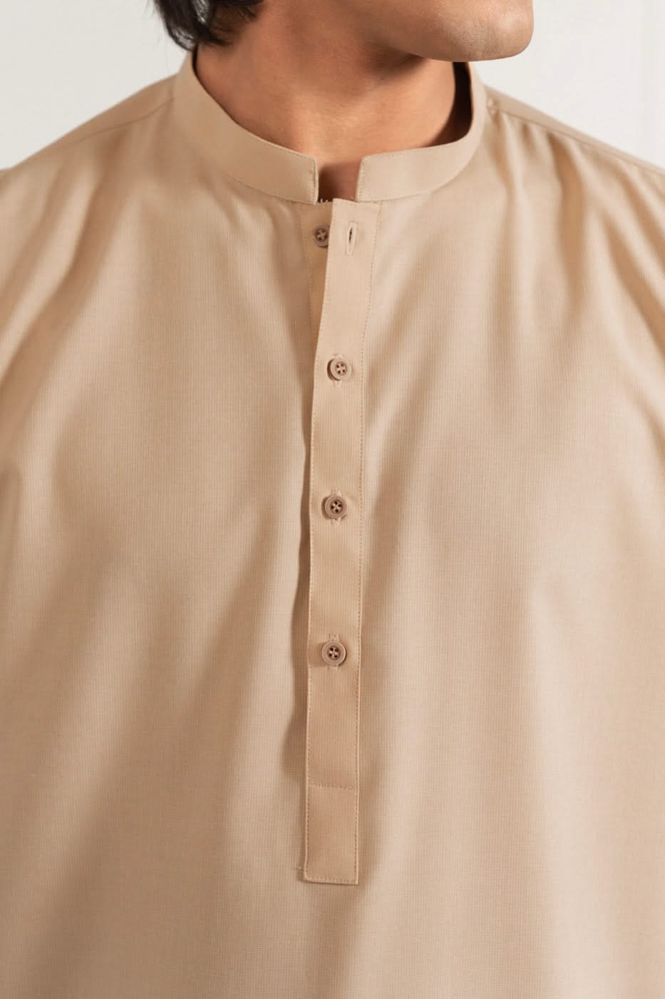 RTW | KURTA