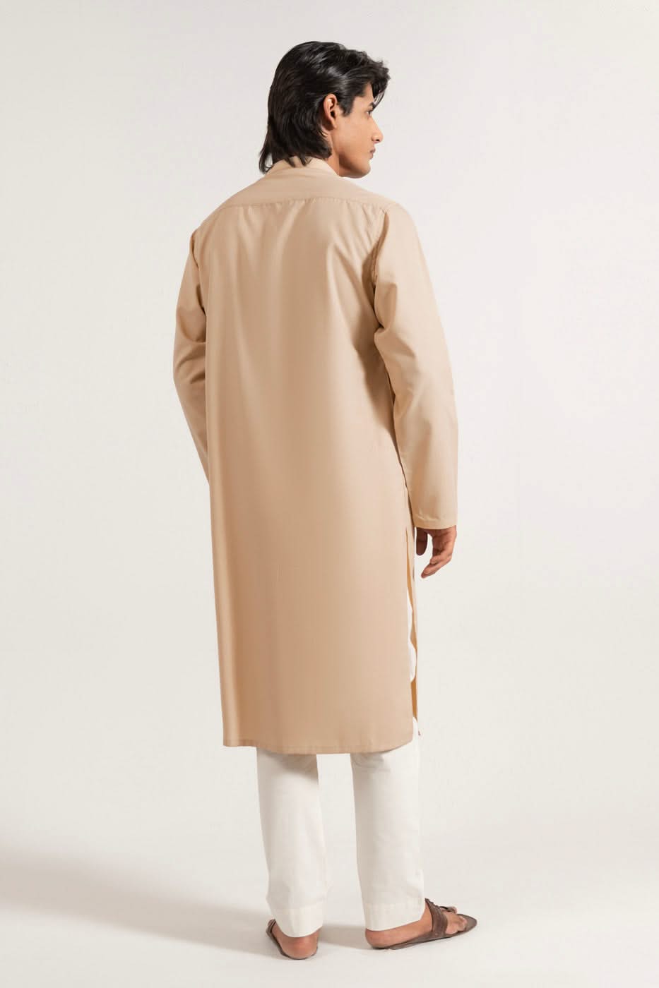 RTW | KURTA