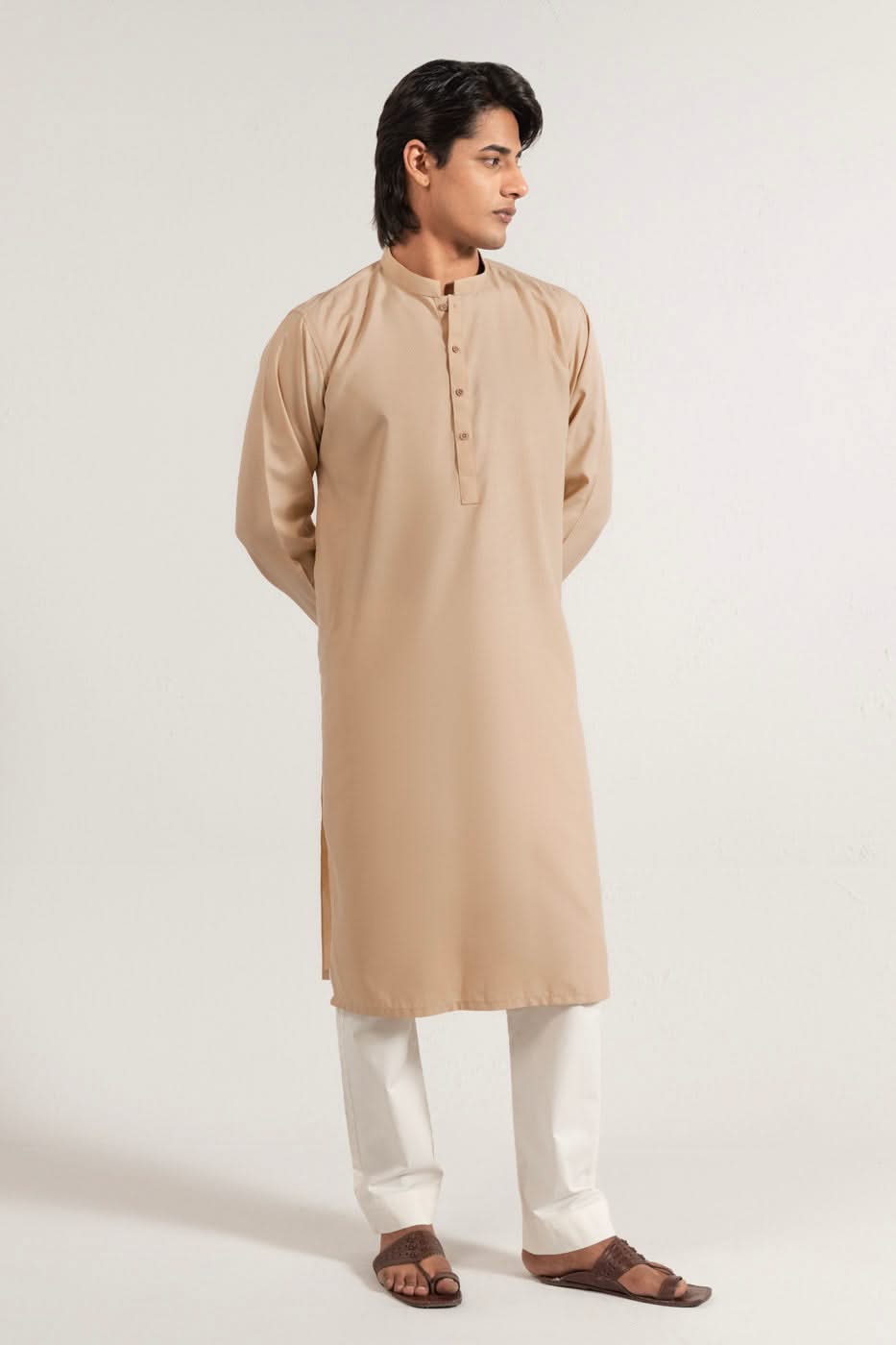 RTW | KURTA