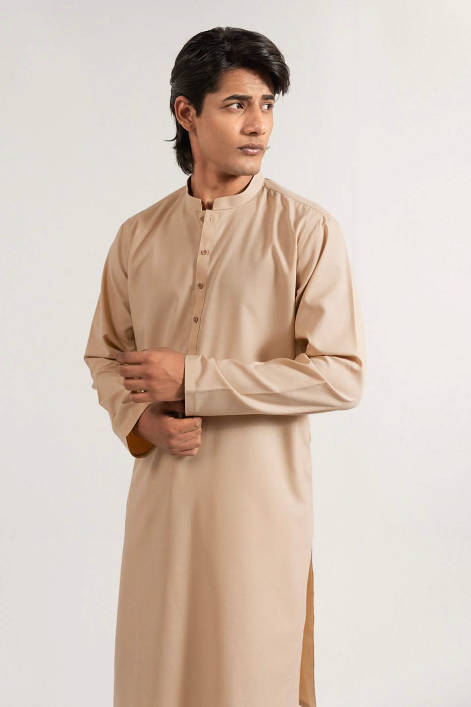 RTW | KURTA