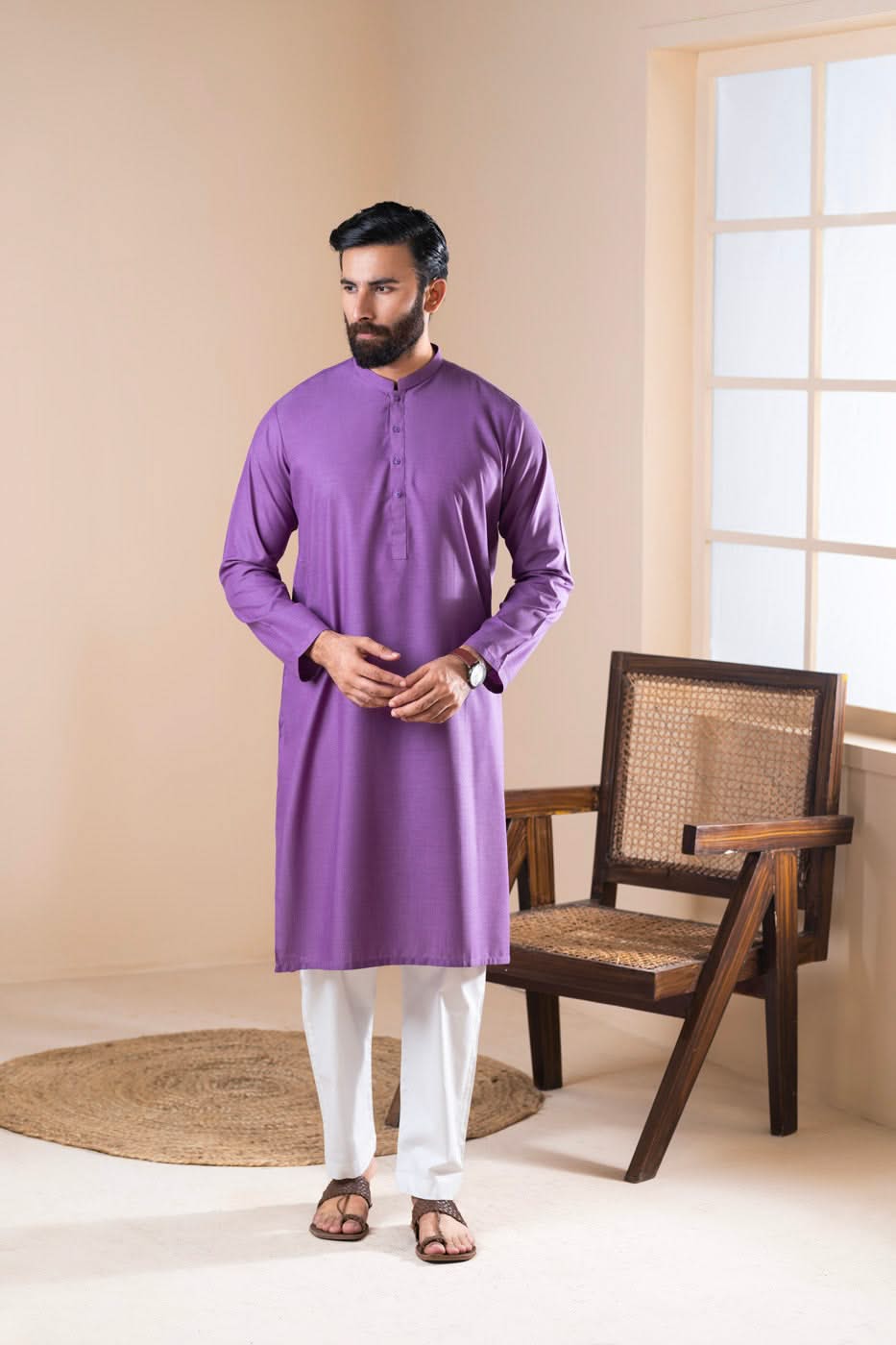 RTW | KURTA