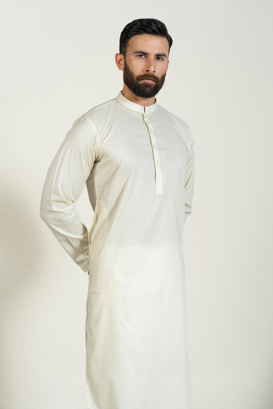 RTW | KURTA