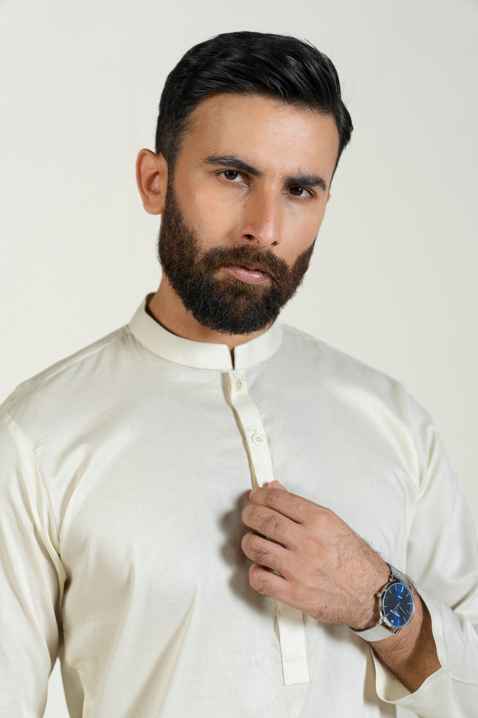 RTW | KURTA