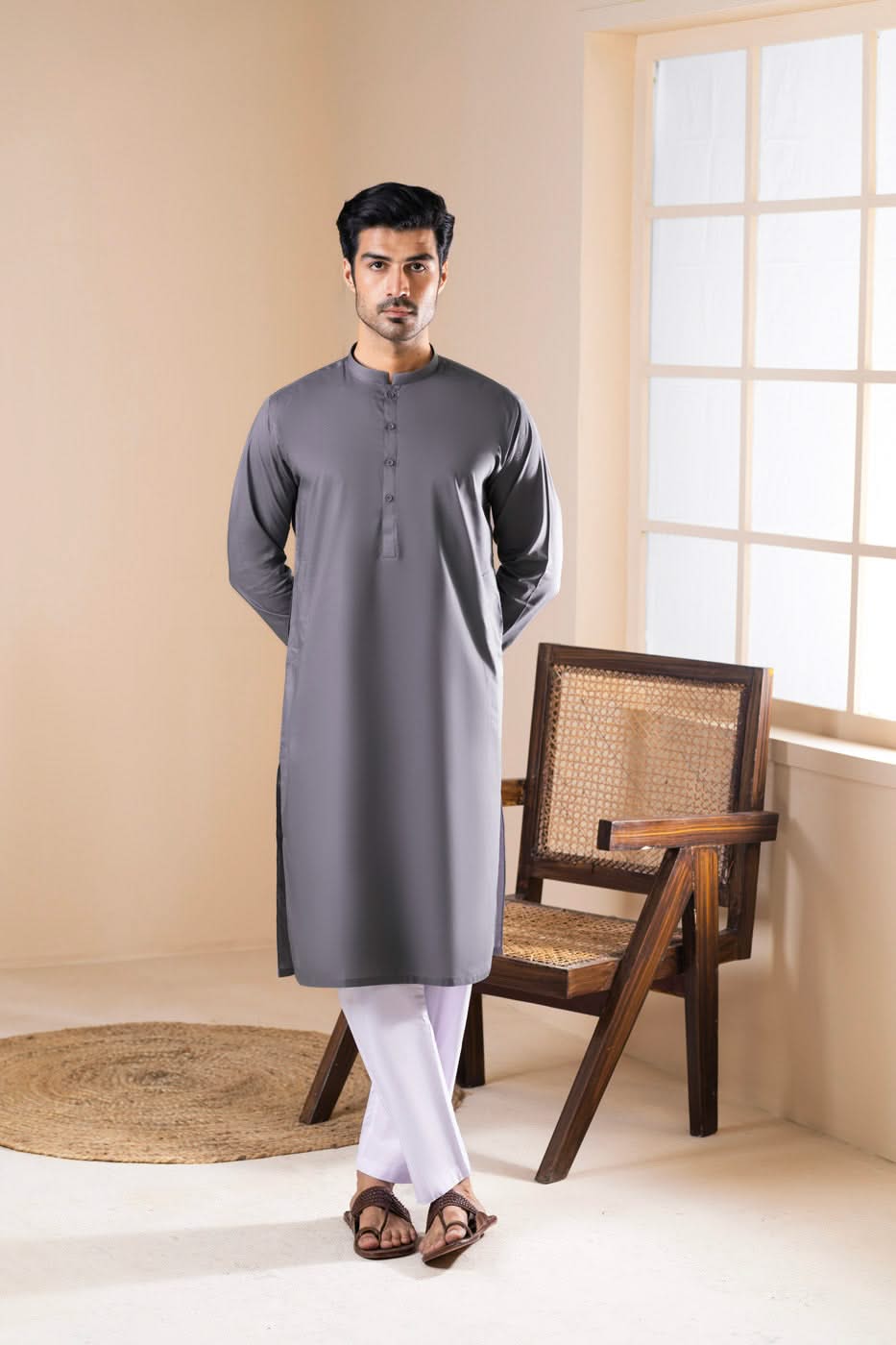 RTW | KURTA