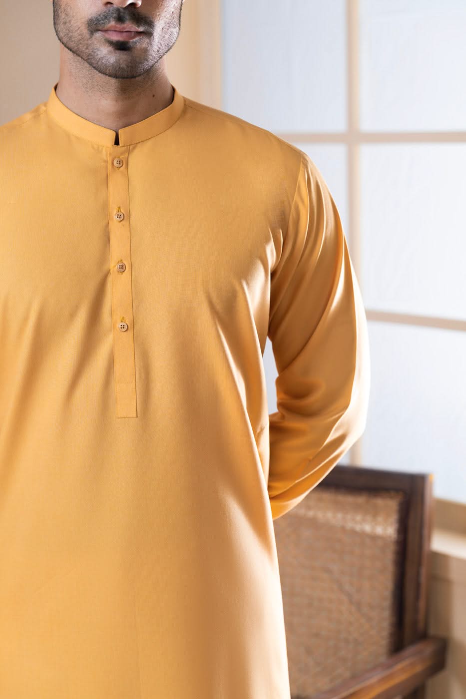 RTW | KURTA