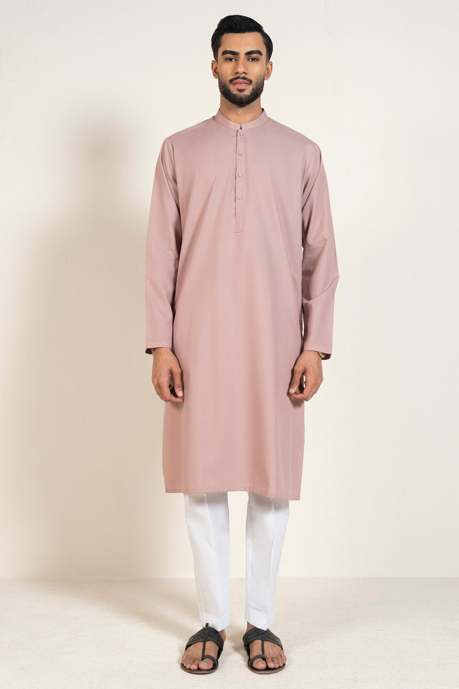 RTW | KURTA