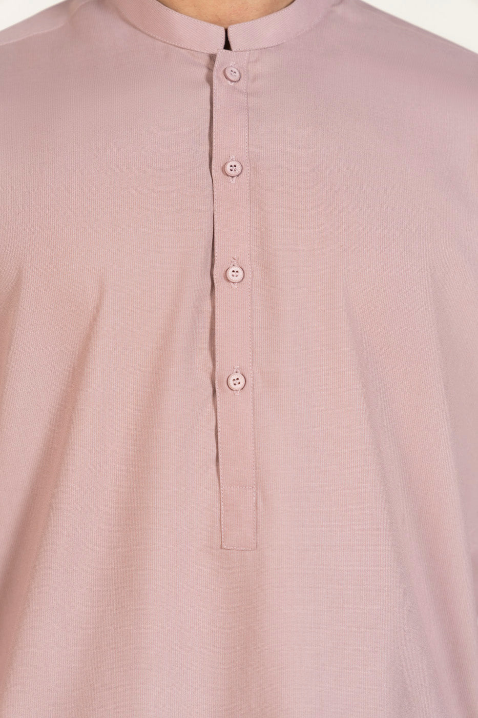 RTW | KURTA