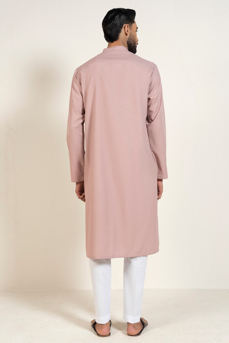 RTW | KURTA