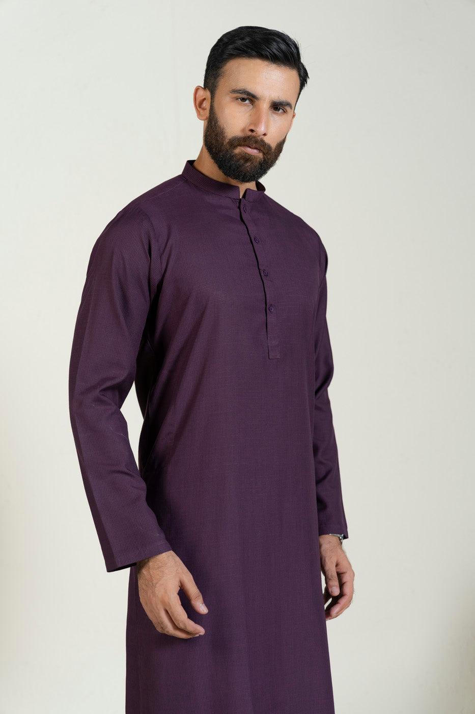 RTW | KURTA