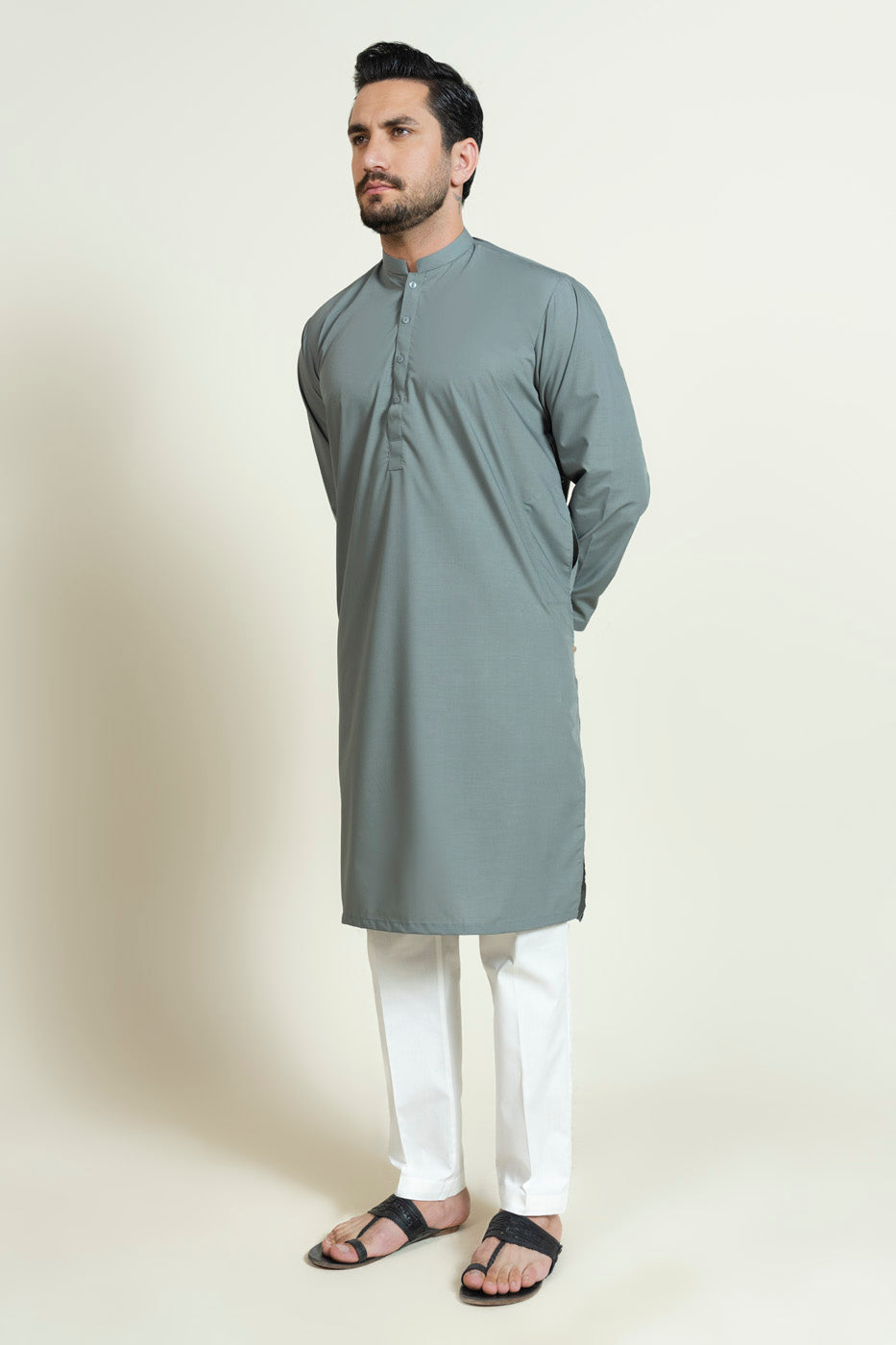 RTW | KURTA