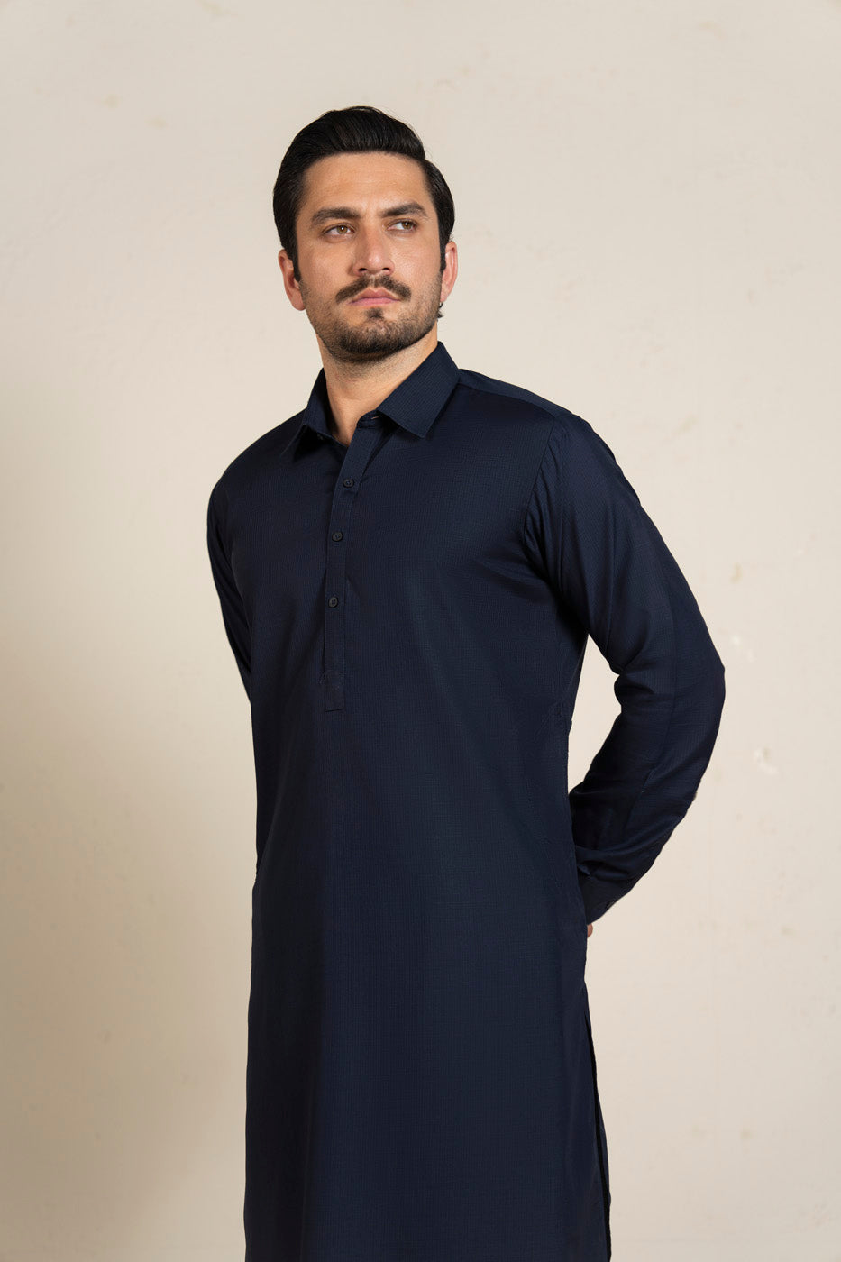RTW | KAMEEZ & SHALWAR