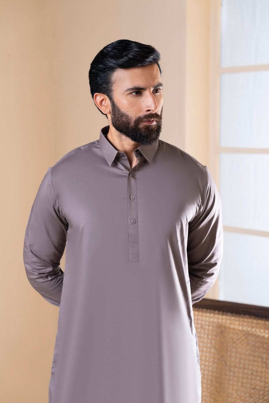 RTW | KAMEEZ & SHALWAR