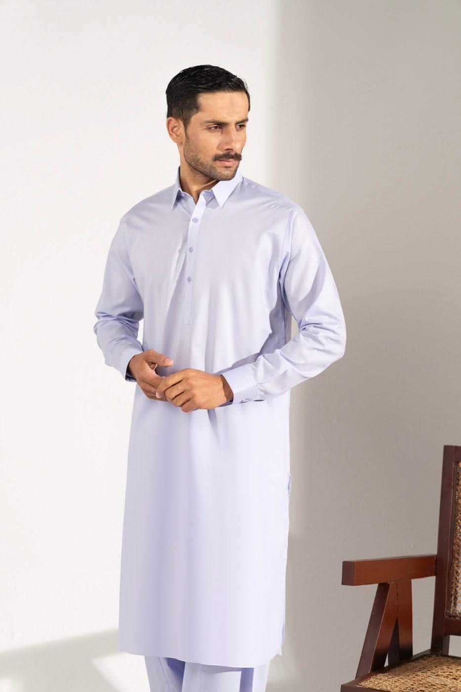 RTW | KAMEEZ & SHALWAR