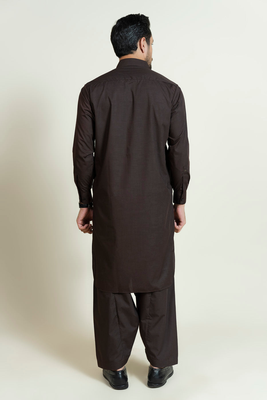 RTW | KAMEEZ & SHALWAR