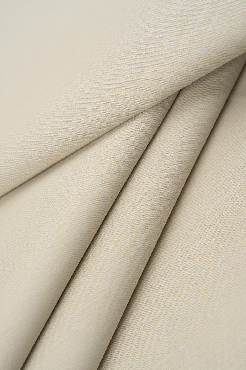 RTS | COTTON
