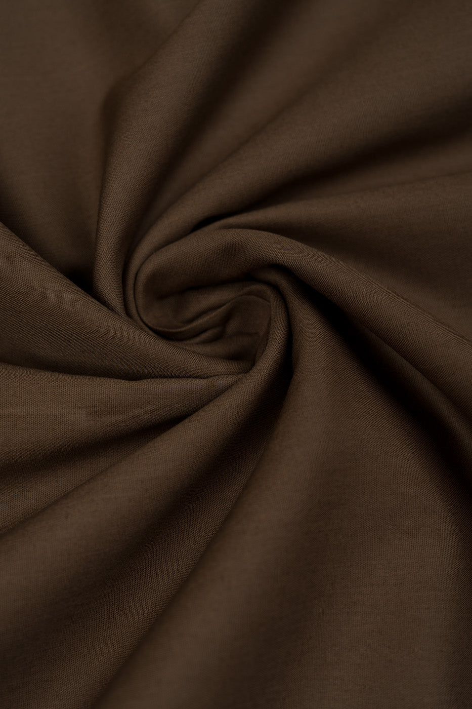 RTS | COTTON