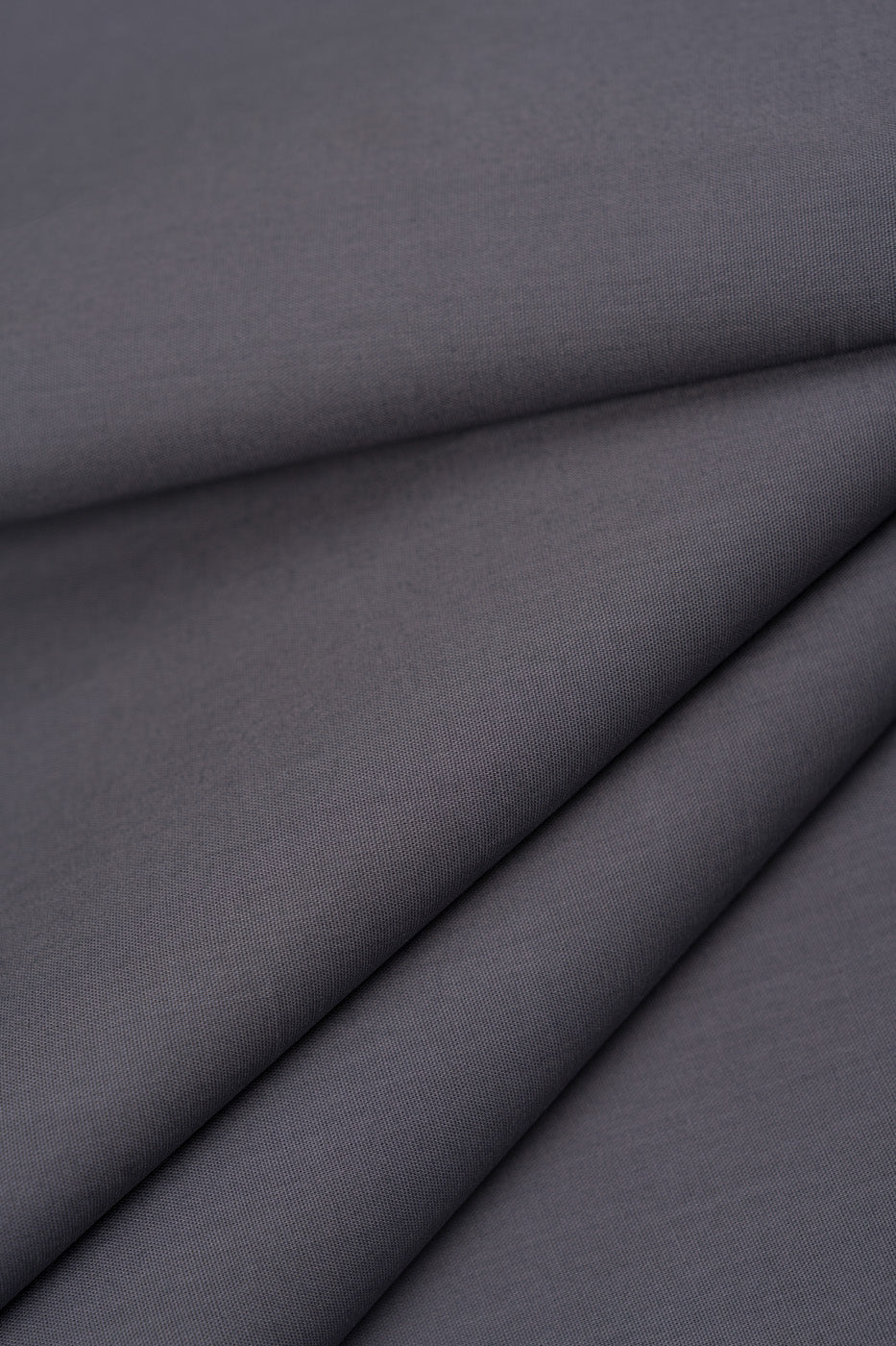 RTS | COTTON