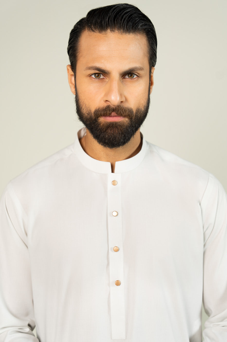 RTS | COTTON
