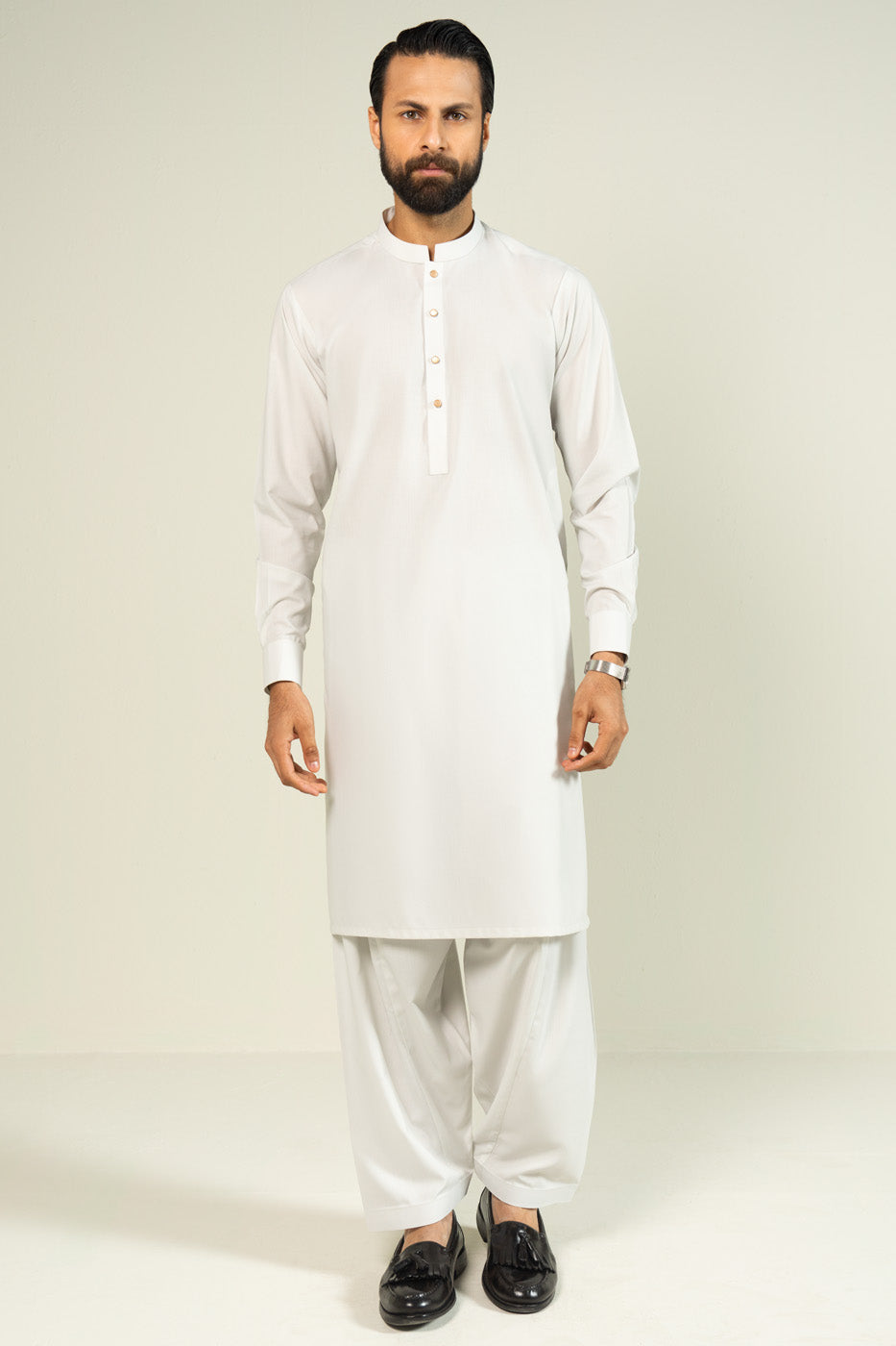 RTS | COTTON
