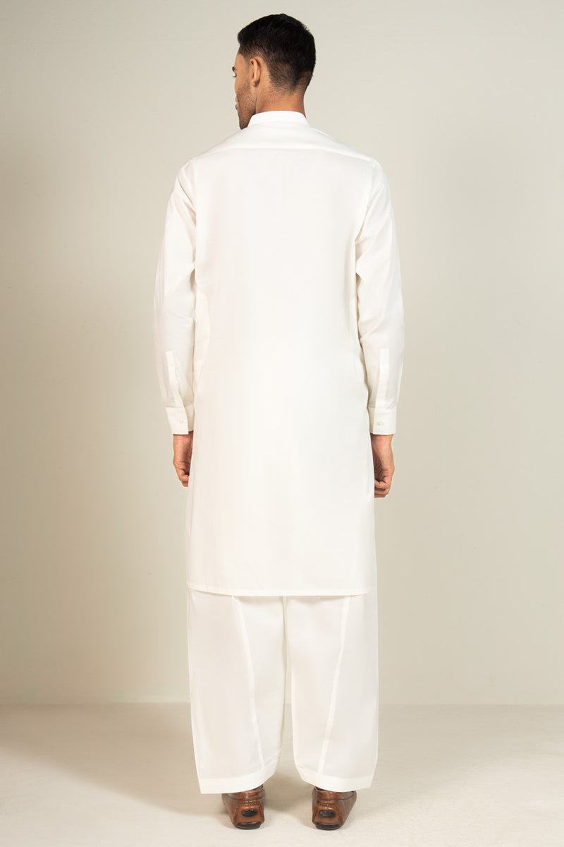 RTS | COTTON