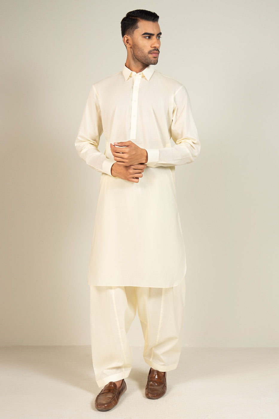 RTS | COTTON