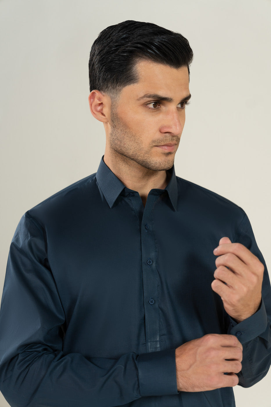 RTS | COTTON