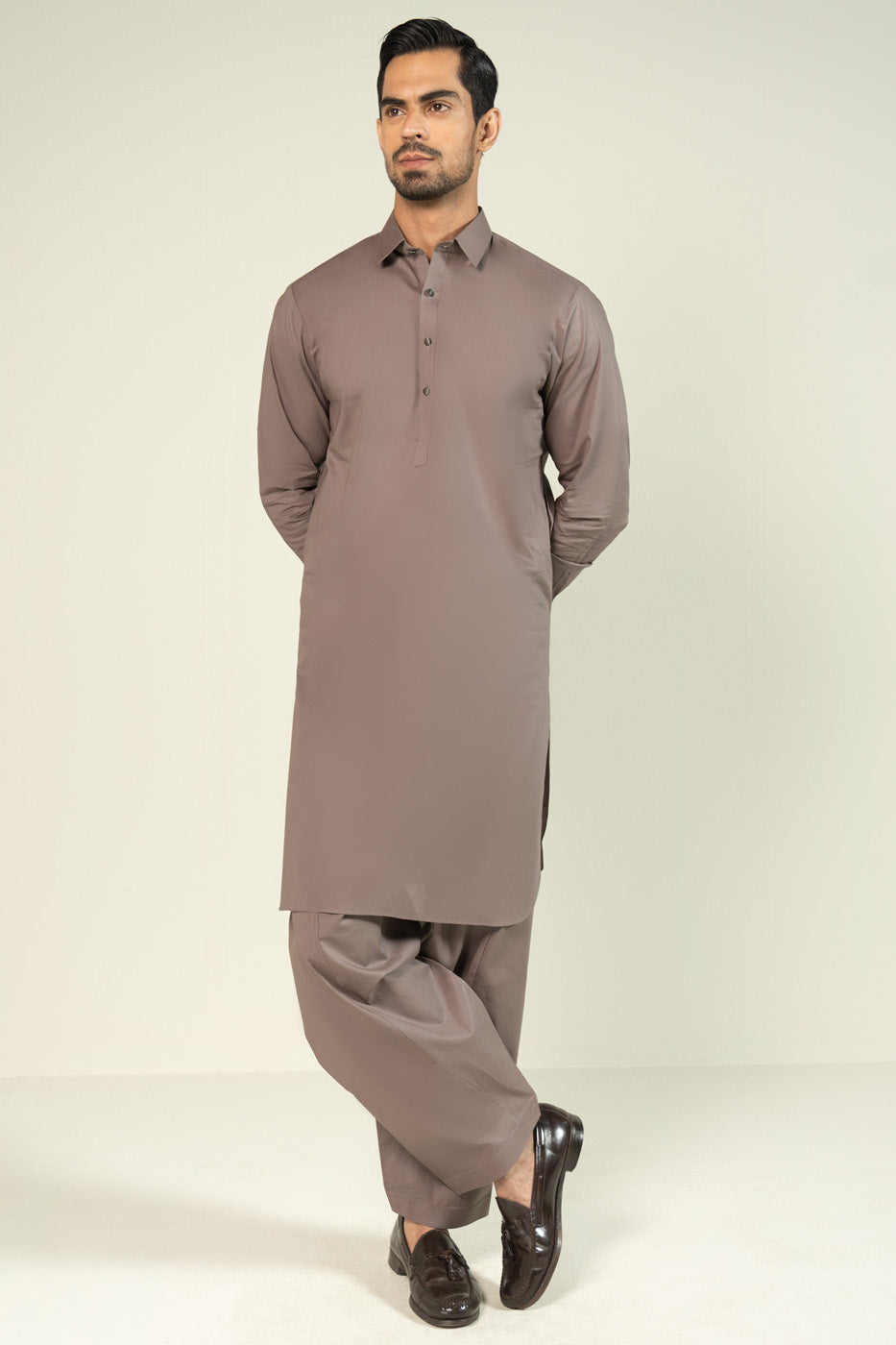 RTS | COTTON