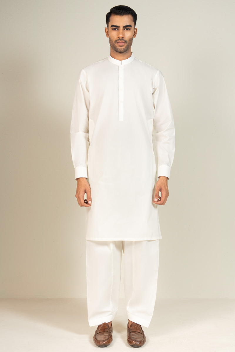 RTS | COTTON