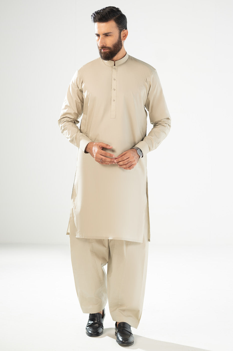 RTS | COTTON
