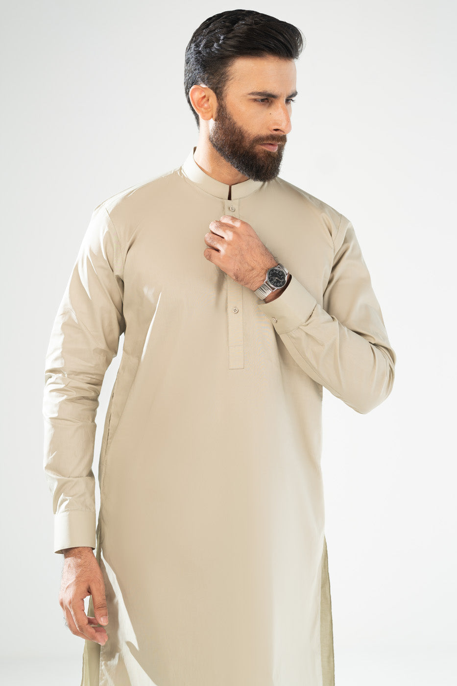 RTS | COTTON