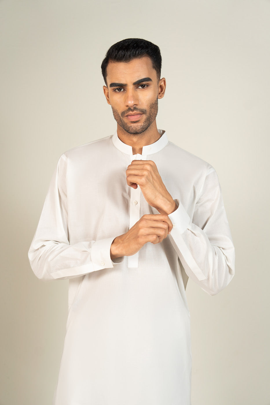 RTS | COTTON