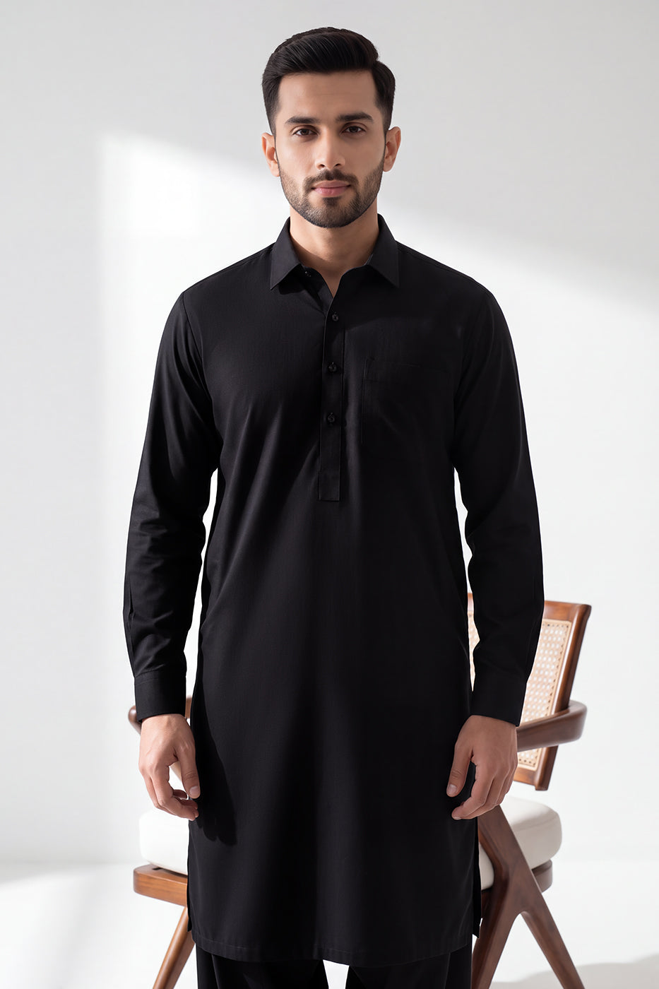 RTS | COTTON