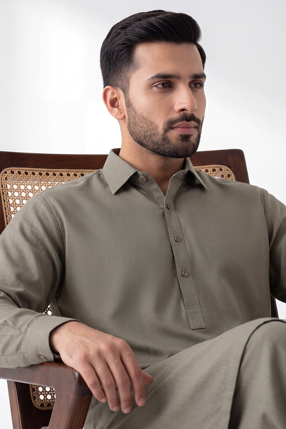 RTS | COTTON