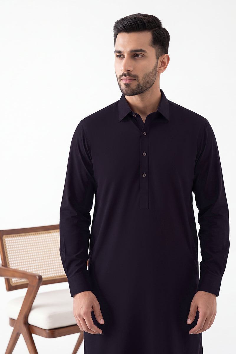 RTS | COTTON