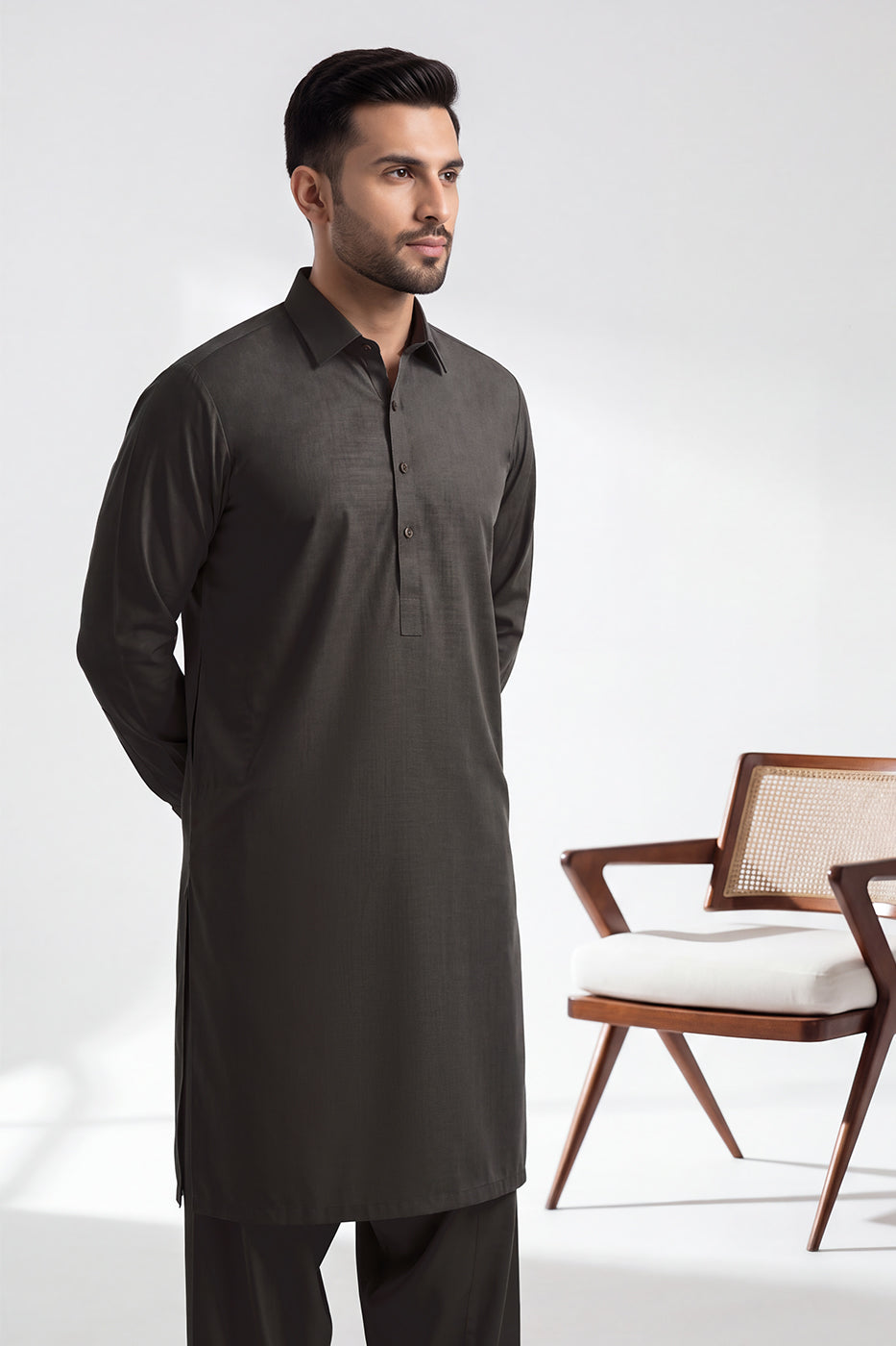 RTS | COTTON