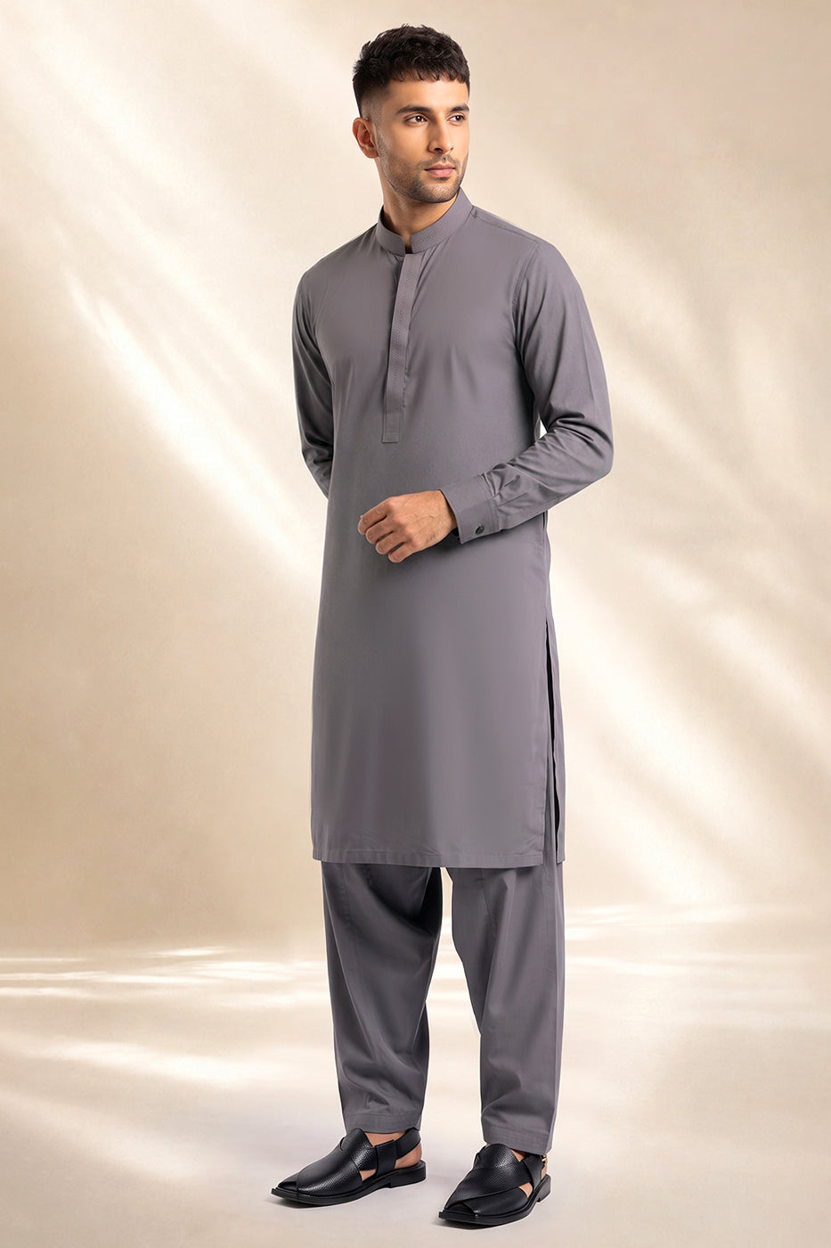 RTS | COTTON
