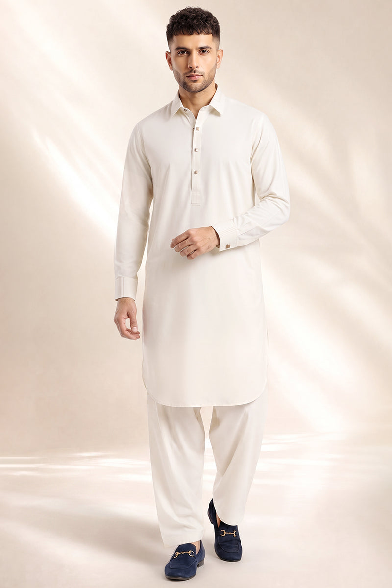 RTS | COTTON