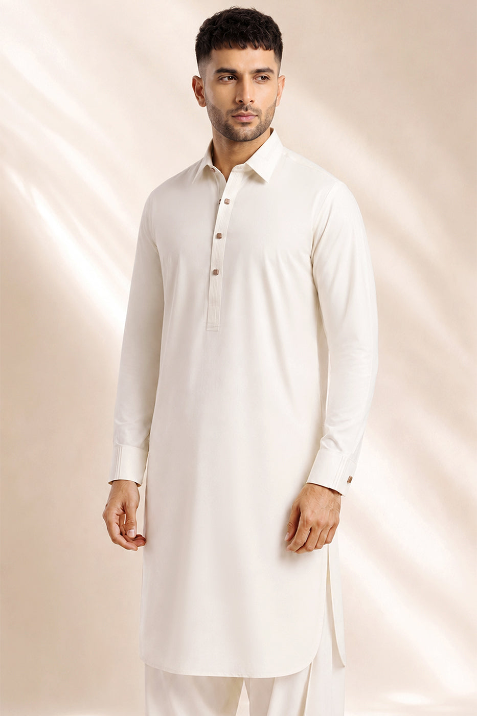 RTS | COTTON