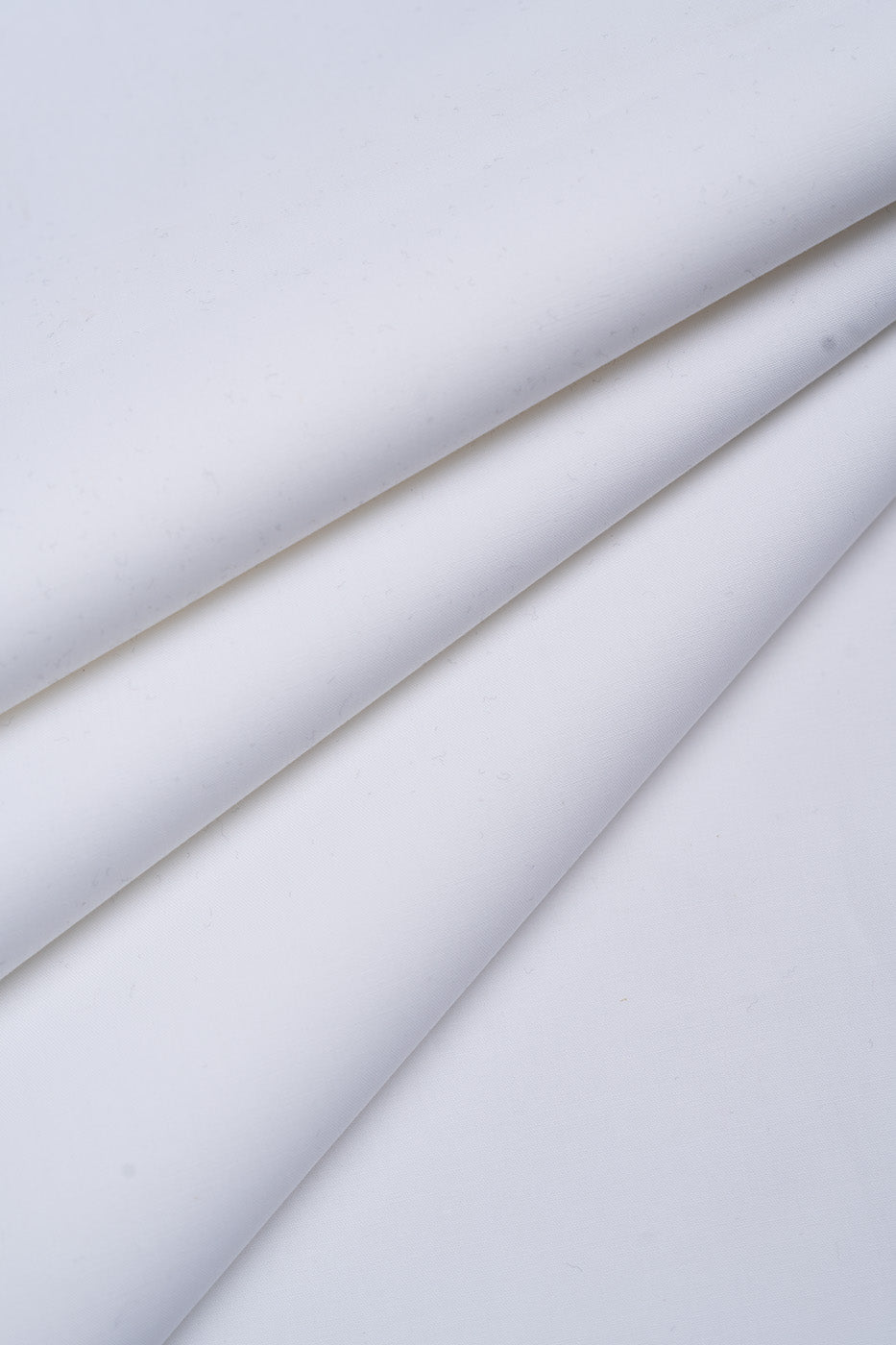 RTS | COTTON