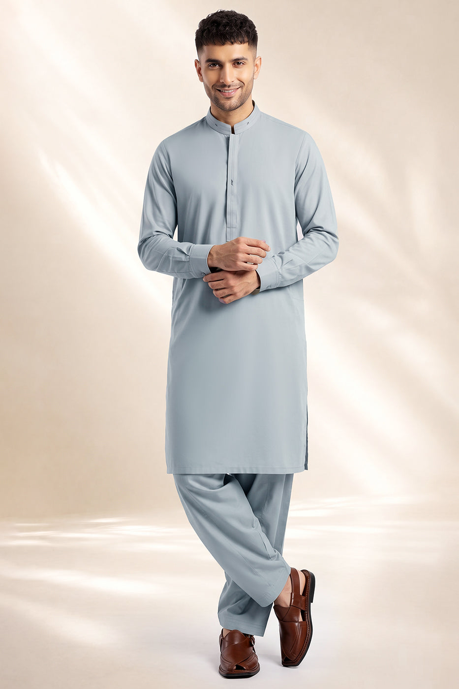 RTS | COTTON