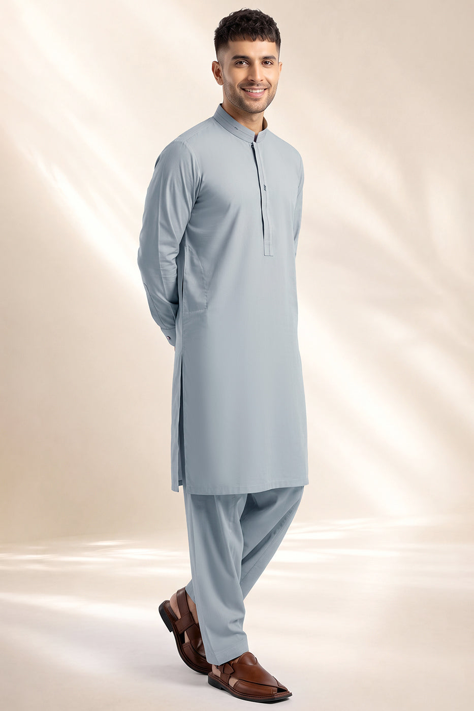 RTS | COTTON