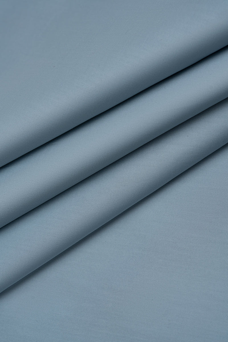 RTS | COTTON