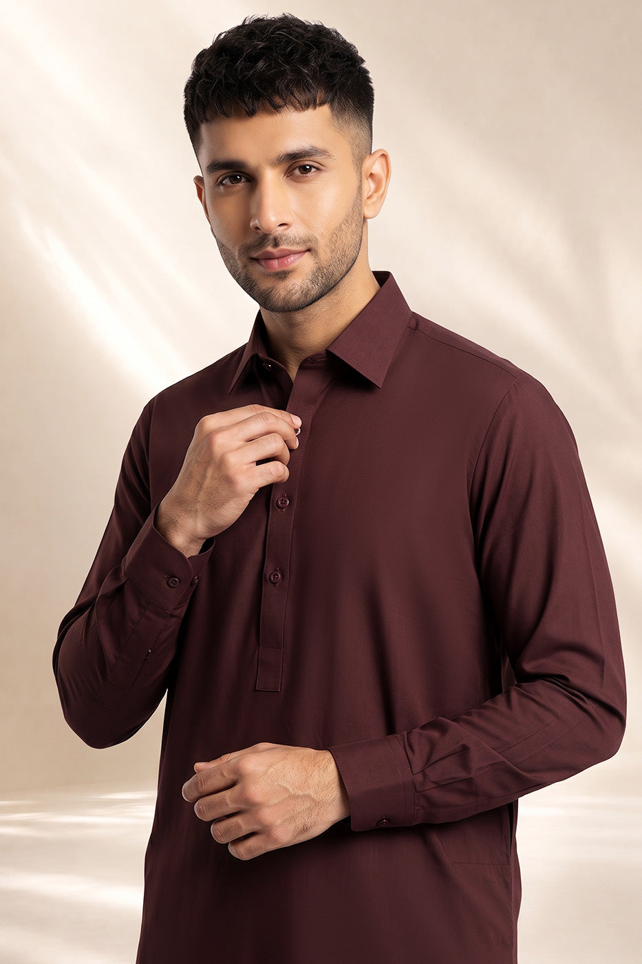 RTS | COTTON
