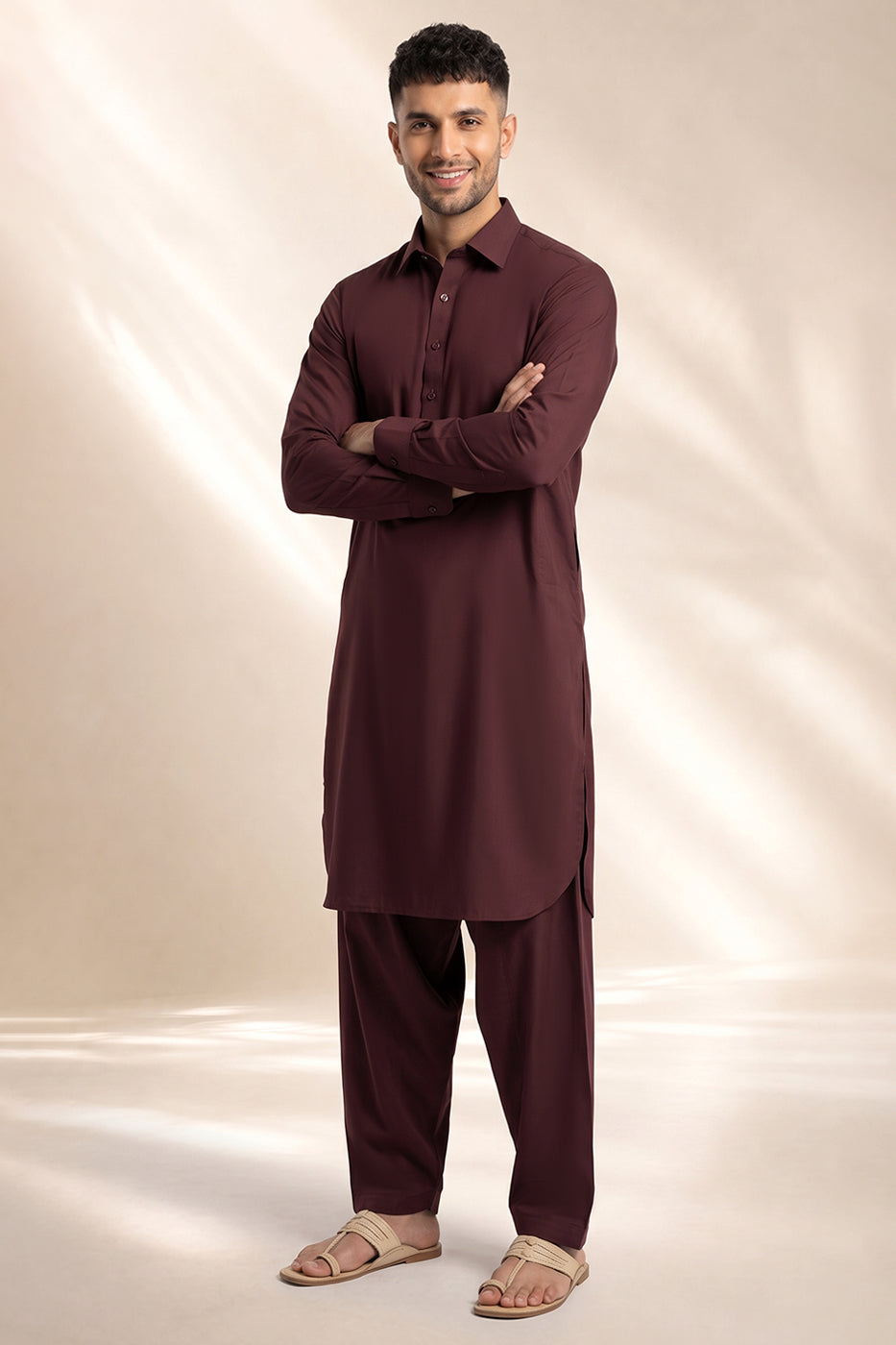 RTS | COTTON