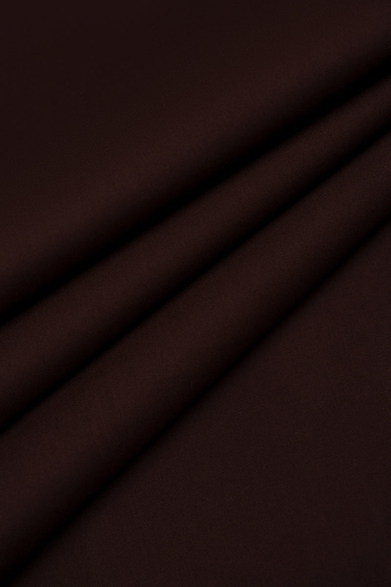 RTS | COTTON
