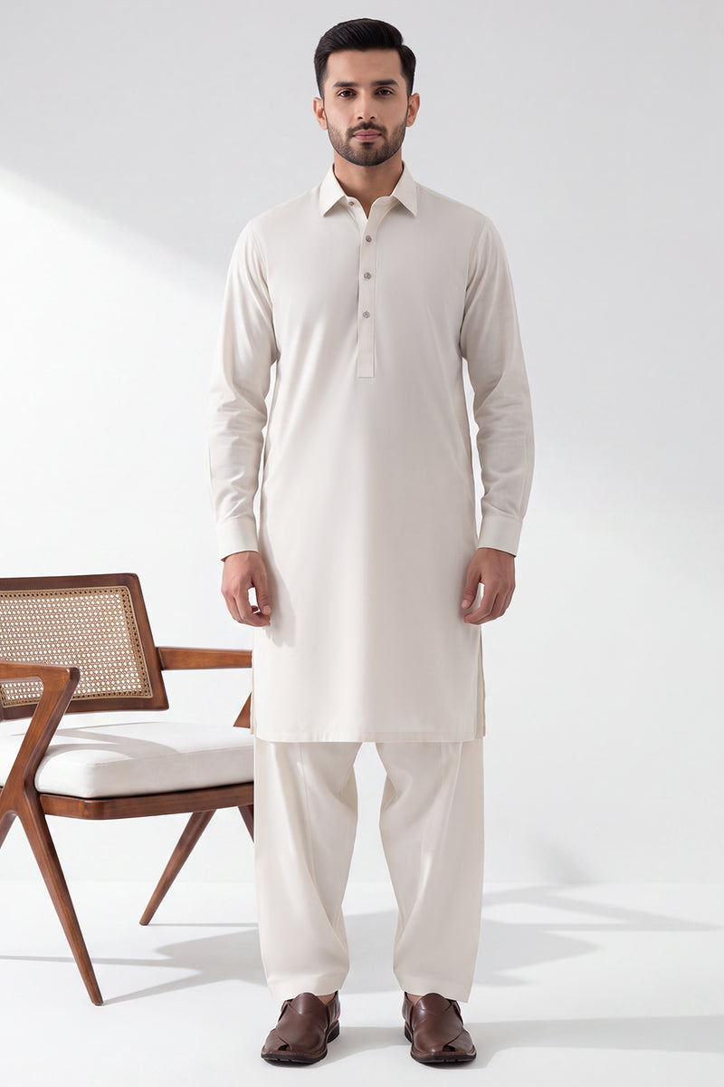 RTS | COTTON