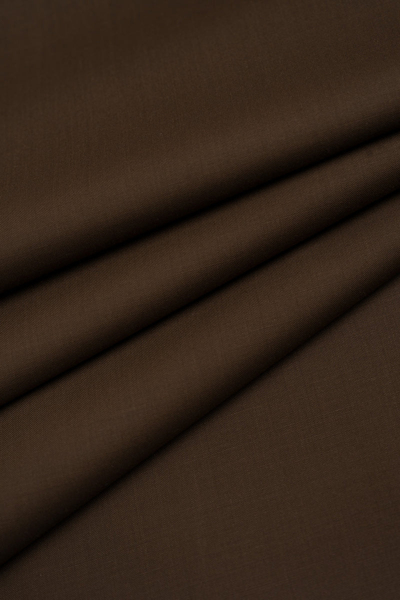 RTS | COTTON