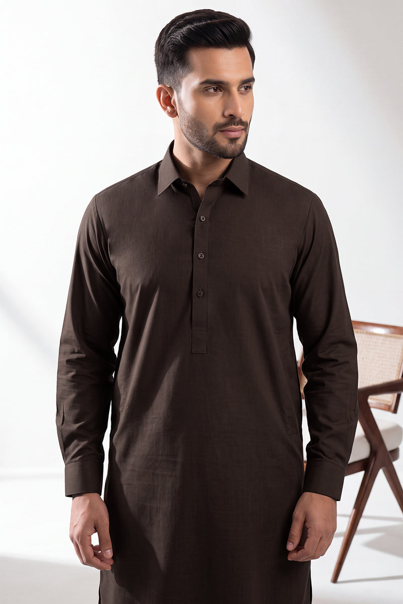 RTS | COTTON