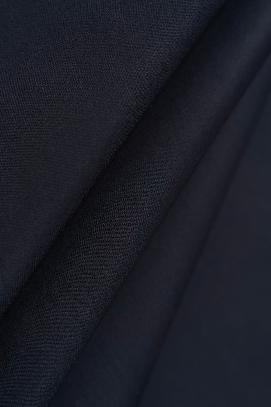 RTS | COTTON