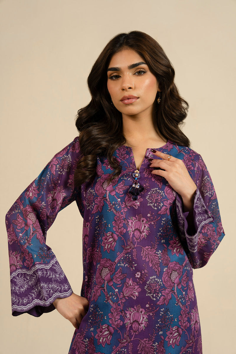 RTS | SHIRT